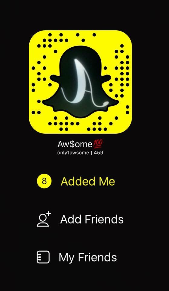 only1awsome's tweet photo. Follow me @only1awsome https://t.co/sEJOd1awyw