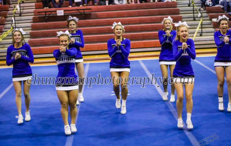 caleysensing21's tweet photo. Ringgold aka STATE FINALISTS 🏆💙 https://t.co/UUrrbziylp