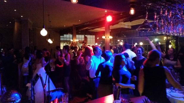 mor meyhane on twitter atasehir ve beyoglu mor meyhane ler bu gece de eglence dolu fasil meyhane mormeyhane atasehir beyoglu https t co ck1wge7vpw twitter