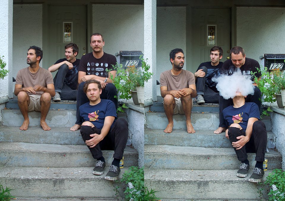 satx_music's tweet image. FREE at #BottomBracket TONIGHT #GUPPY + #AnybodyButTheCops (MI) #PINKO #Slurve ow.ly/UCJkU #punk #dance