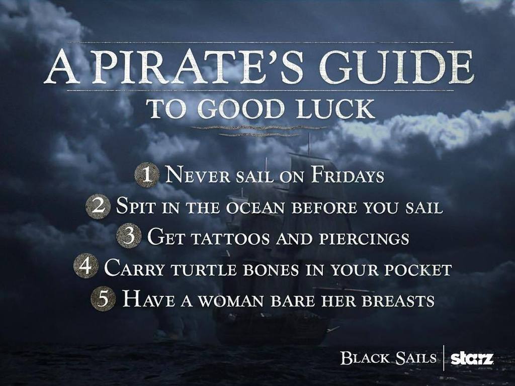 captainsdeckapp tweet picture