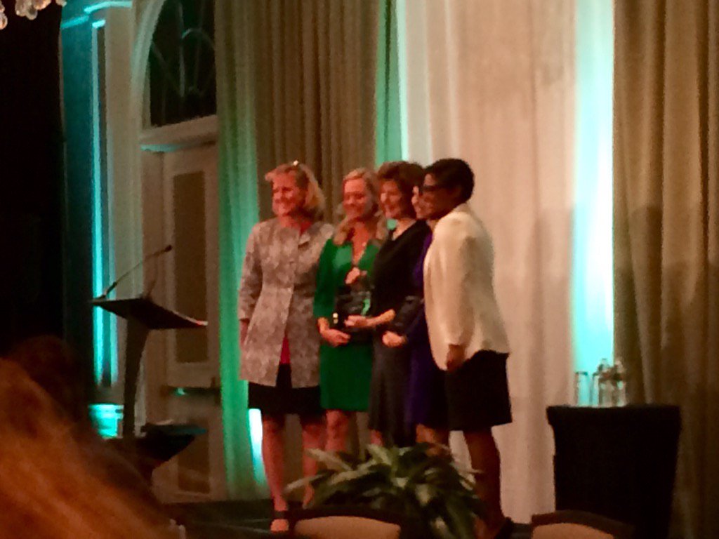 ASJbrand's tweet photo. More rockstars! Thank you for a great event!!! #WWPR #WOY2015 https://t.co/zTG01QaJ2H