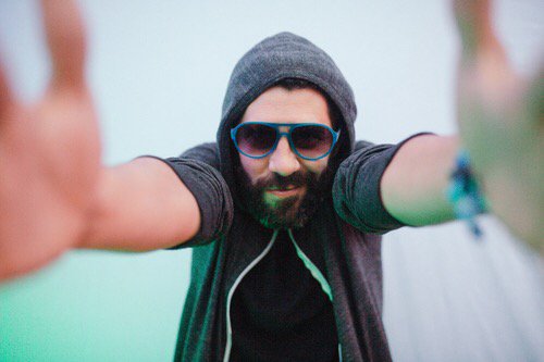 wearerevellers's tweet photo. It's Friday the 13th, let's hug about it. #makeportraits #letsrevel https://t.co/87EIl85xaR