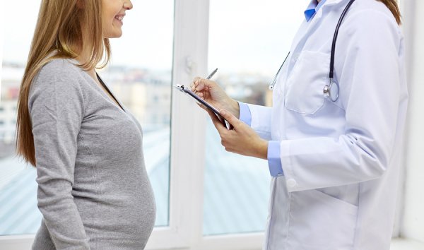 PhysiciansMO's tweet photo. How Prenatal Consultations Help You Find the Right Pediatrician - https://t.co/iYReQR0lWY https://t.co/u6JSIthsy5