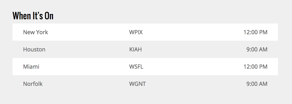 IceAndCocoTalk tweet media