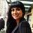 technology11244's tweet photo. RaeyConsulting : RT NargesNirumvala: My company is proud to sponsor #SheTalksTechnology on… https://t.co/NW5F1Iwliu https://t.co/25Voi3IL6D