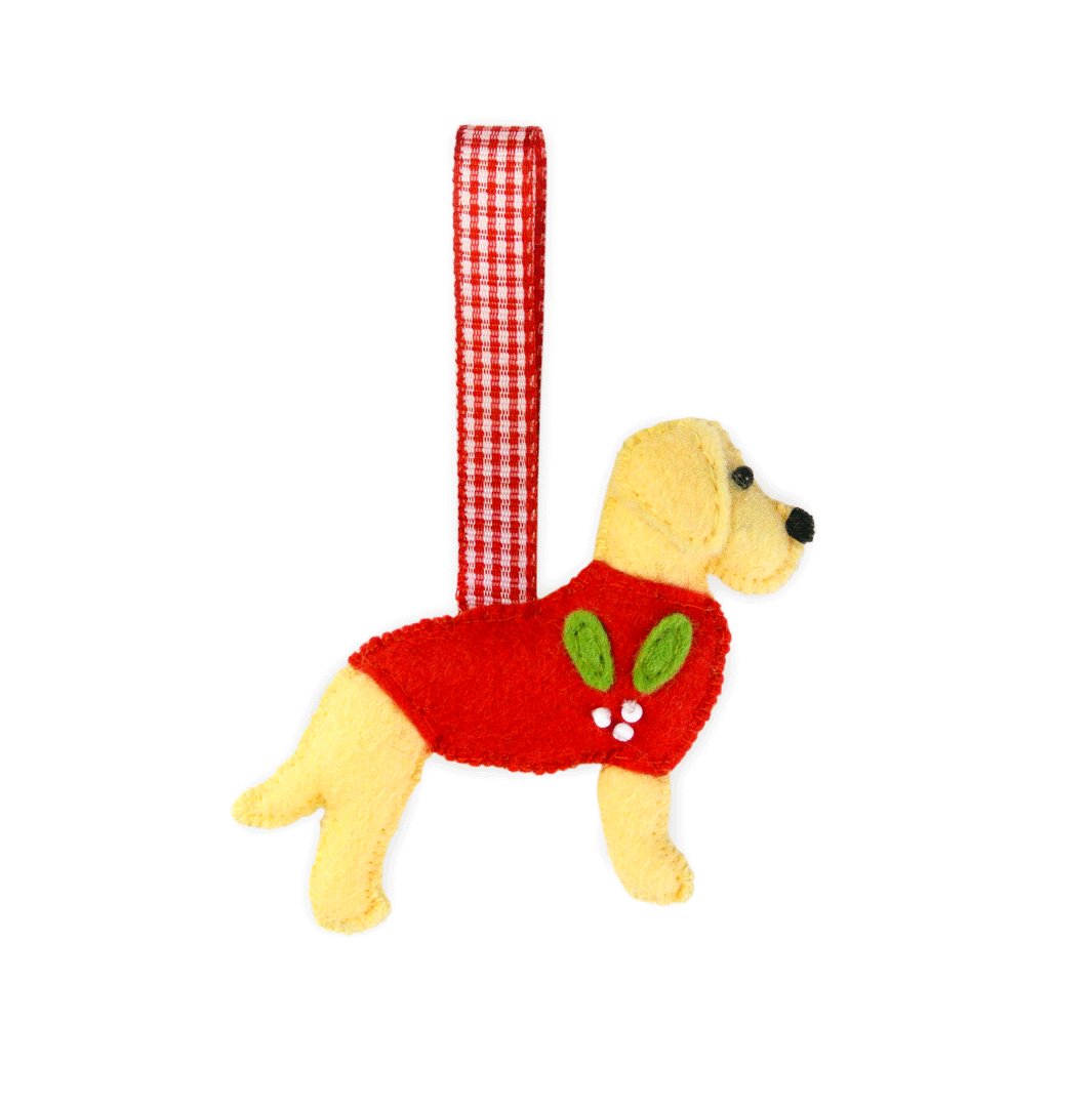 misheleneous's tweet photo. https://t.co/JX6imG5pnq #Win a https://t.co/NmXfGKyGLL #labrador @formandchapter &amp; read the #MeettheMaker feature! https://t.co/6sGXXdeJHh