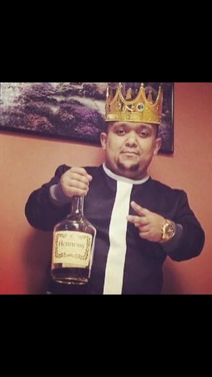 reckless_E45's tweet photo. Mood https://t.co/C5DznKQPdu