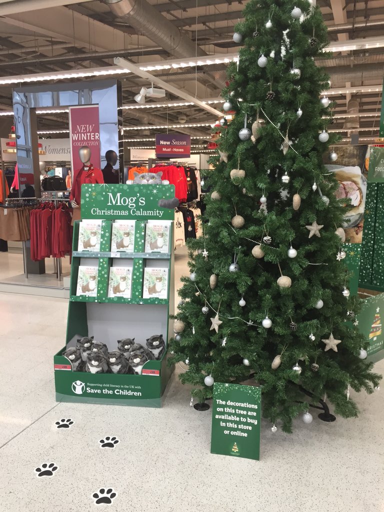 Pop into Bolton, Darwen or Westhoughton <a href="/sainsburys/">Sainsbury's</a> to support #SaveTheChildren