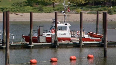 CBC British Columbia tweet media