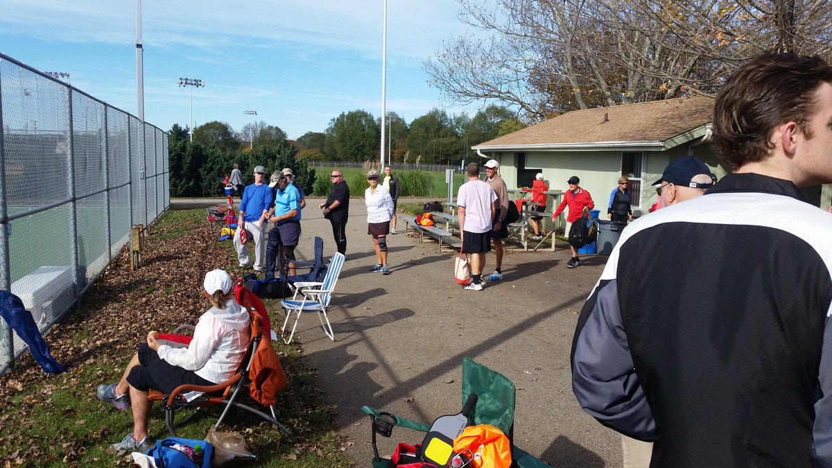 PickleBallATH's tweet photo. https://t.co/OoBTtiQHs8