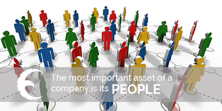 BizImpv's tweet photo. Words to live by. #MasterSolutions #Business #Management #workplace #lean https://t.co/0eDG5yPHLD