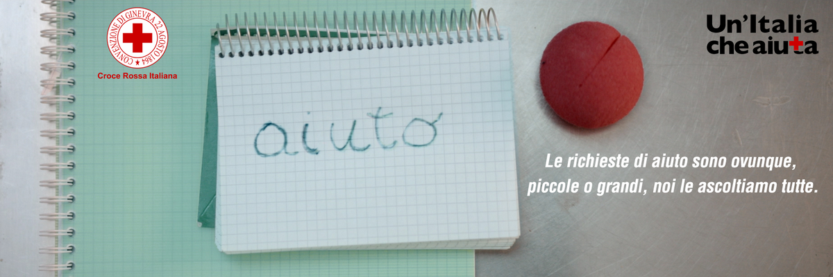 crocerossa tweet picture