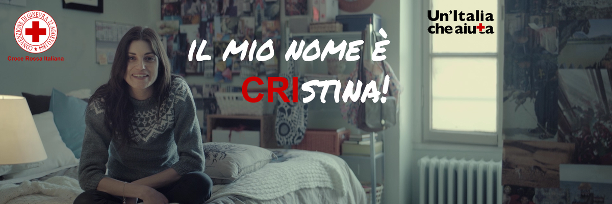 crocerossa tweet picture