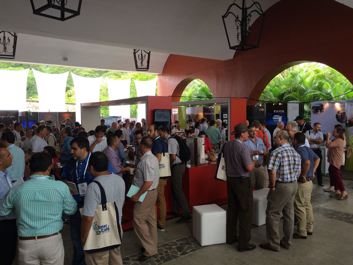 TastifyApp's tweet image. Great to be at #SinterCafe supporting cuppings! #CuppingApp #Tastify #SpecialtyCoffee