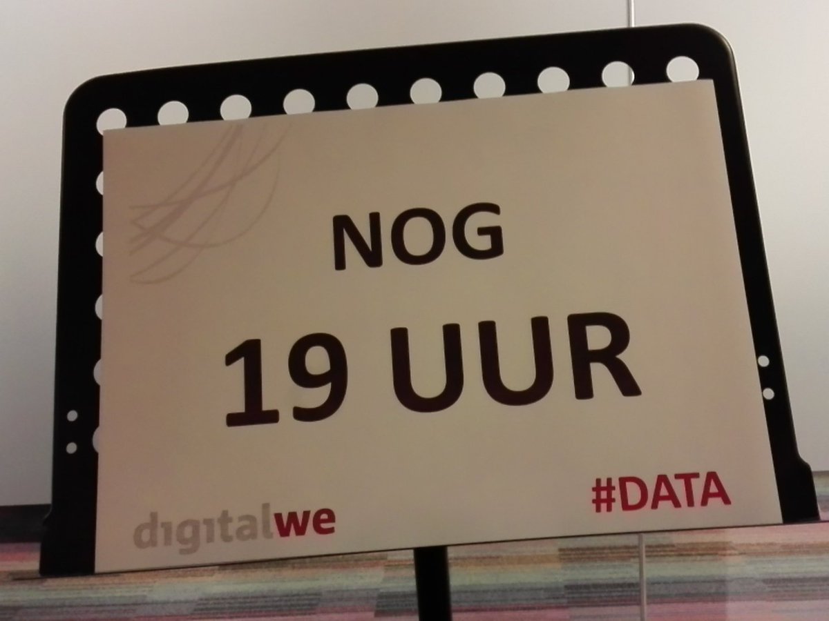 hashtag_data tweet picture
