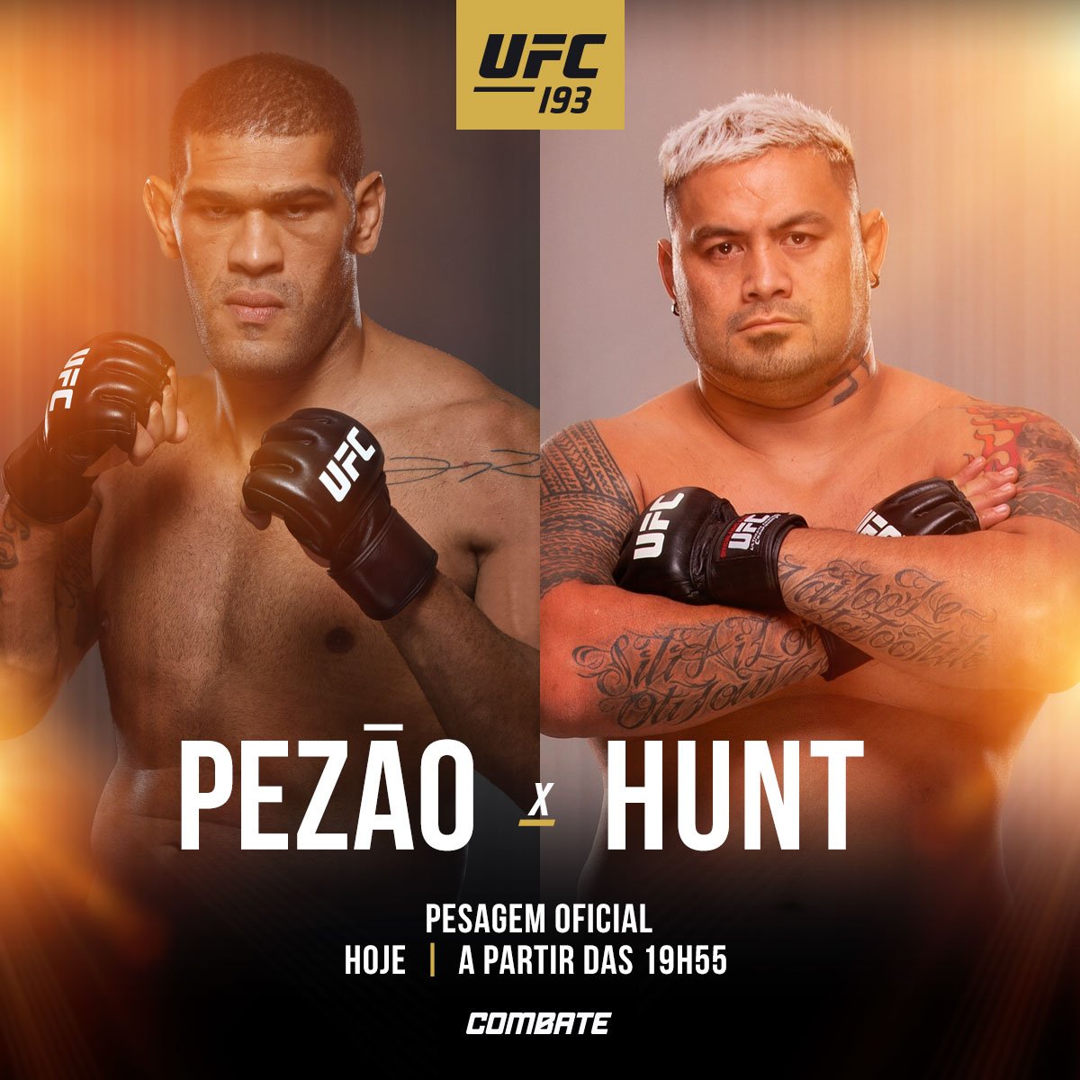 Link permanente da imagem incorporada