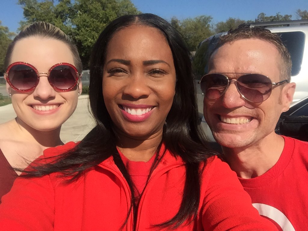 preciousbee33's tweet image. D342 volunteer event!! #communitywellbeing @greg4tgt @RichardKirbyTGT @ConnieDroge @AmandaEllis391