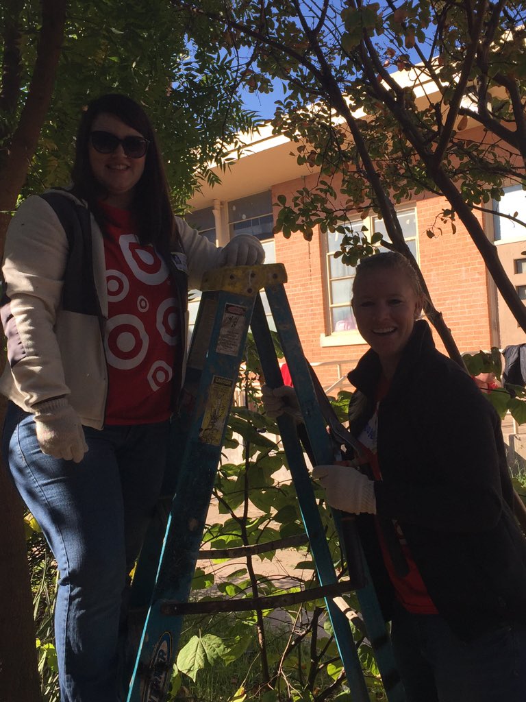 preciousbee33's tweet image. D342 volunteer event!! #communitywellbeing @greg4tgt @RichardKirbyTGT @ConnieDroge @AmandaEllis391