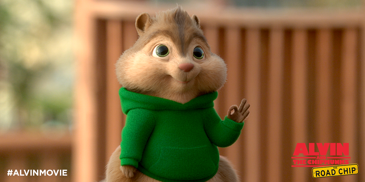 AlvinMovies's tweet photo. When @JustinBieber + @OneDirection release new albums. #AlvinMovie #Purpose #MadeInTheAM #1D https://t.co/sMvDlNL9Gh