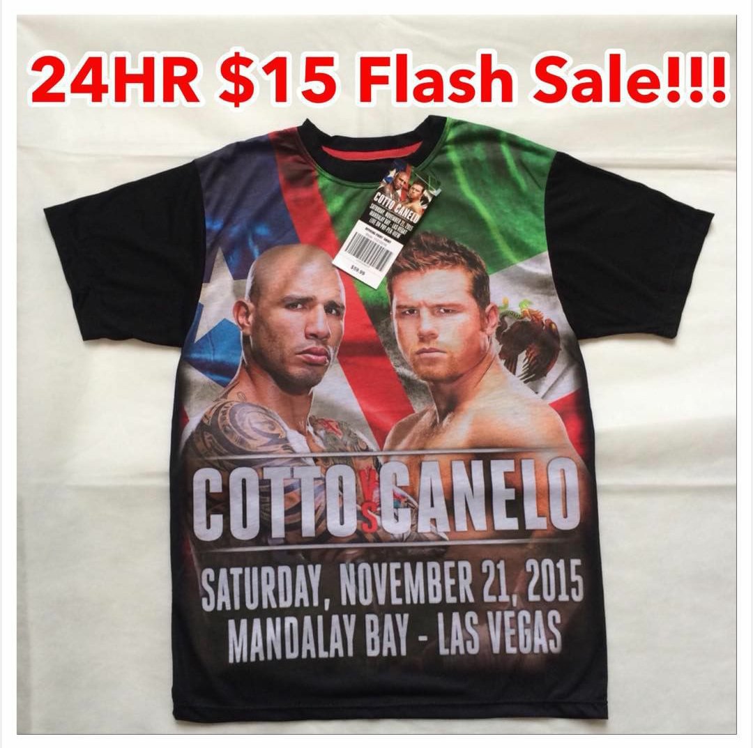 TRUBoxingHeadz's tweet photo. #PuebloBoxing lowered the price of shirts to $15 and a signature headband of your choice Ebay item: #221912761471 https://t.co/WBDPHL1YVn