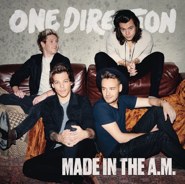 maximumpop's tweet photo. WIN! 1 of 4 copies of @onedirection's #MadeInTheAM. Follow @maximumpop &amp; RT to win. Closes 19/11 9pm. Open worldwide https://t.co/kbgdj7LWfp
