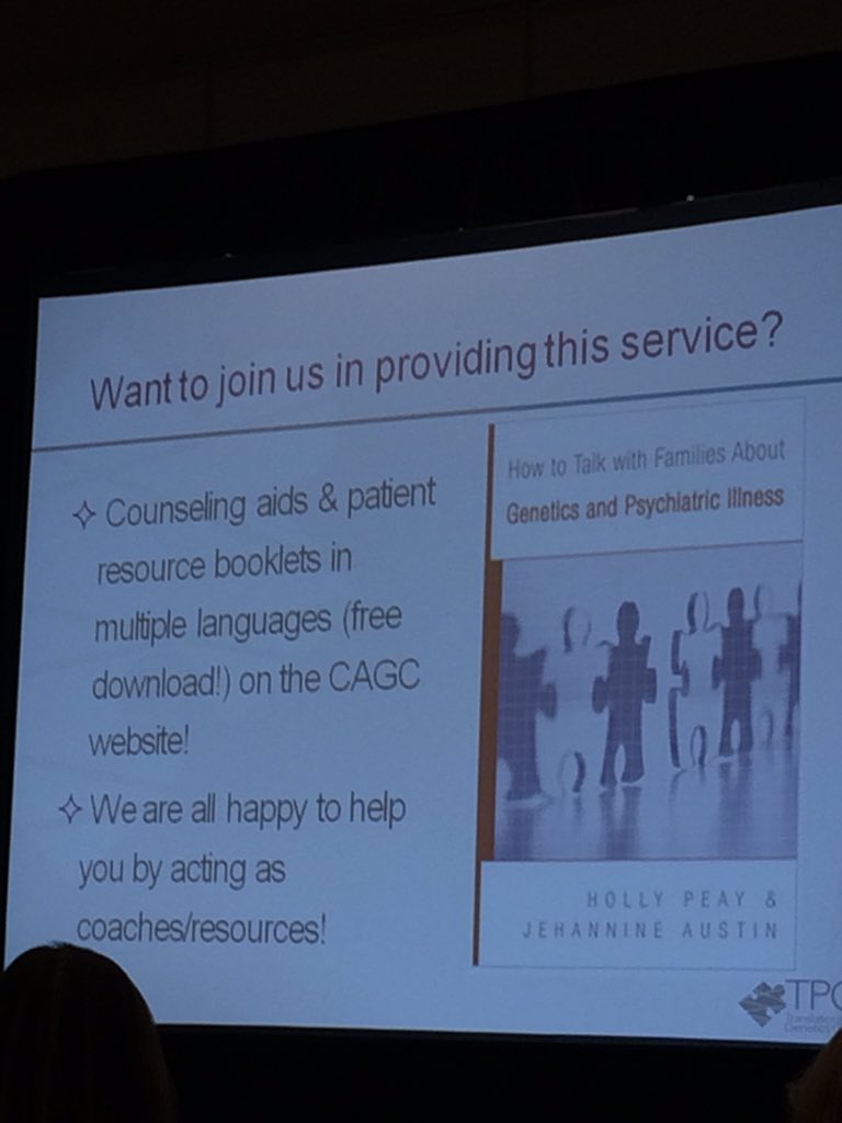 ShelbyGruntorad's tweet photo. GC resources! For free !! #INGC2015 https://t.co/vXWTEBVaGX