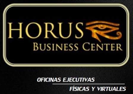 HorusCorporate's tweet photo. Somos tu mejor opción! Buscamos también en Facebook https://t.co/5XbdjY3MGz https://t.co/Koug00rgyU