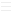 Oracle_EBS's tweet photo. #OracleEBS Have you seen the Oracle EBS Release 12.2.5 Highlights video by Cliff Godwin? https://t.co/2ofCNfkKv2 https://t.co/BFEhmkLg1y