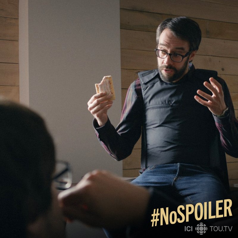 Série noire tweet media