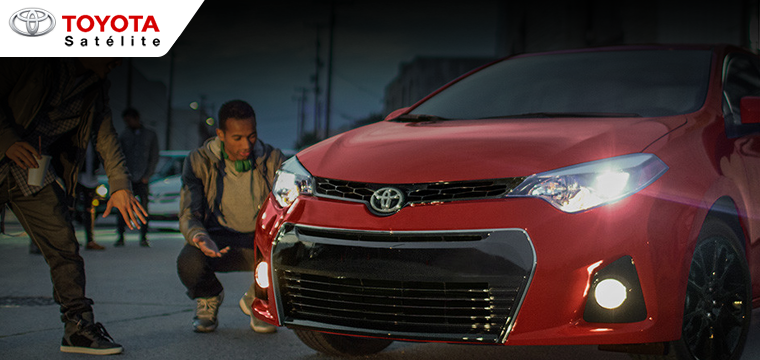 Toyota_Satelite's tweet photo. Corre antes de que no alcances tu #Corolla2015 https://t.co/CJSzRdo2Cz