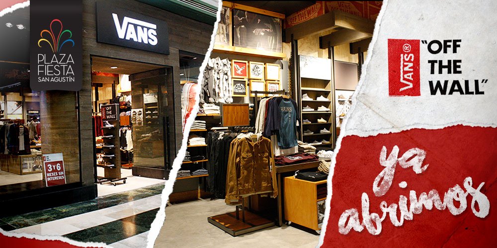 Vans Plazas Outlet Vans Outlet Monterrey Vans Plazas Outlet Monterrey