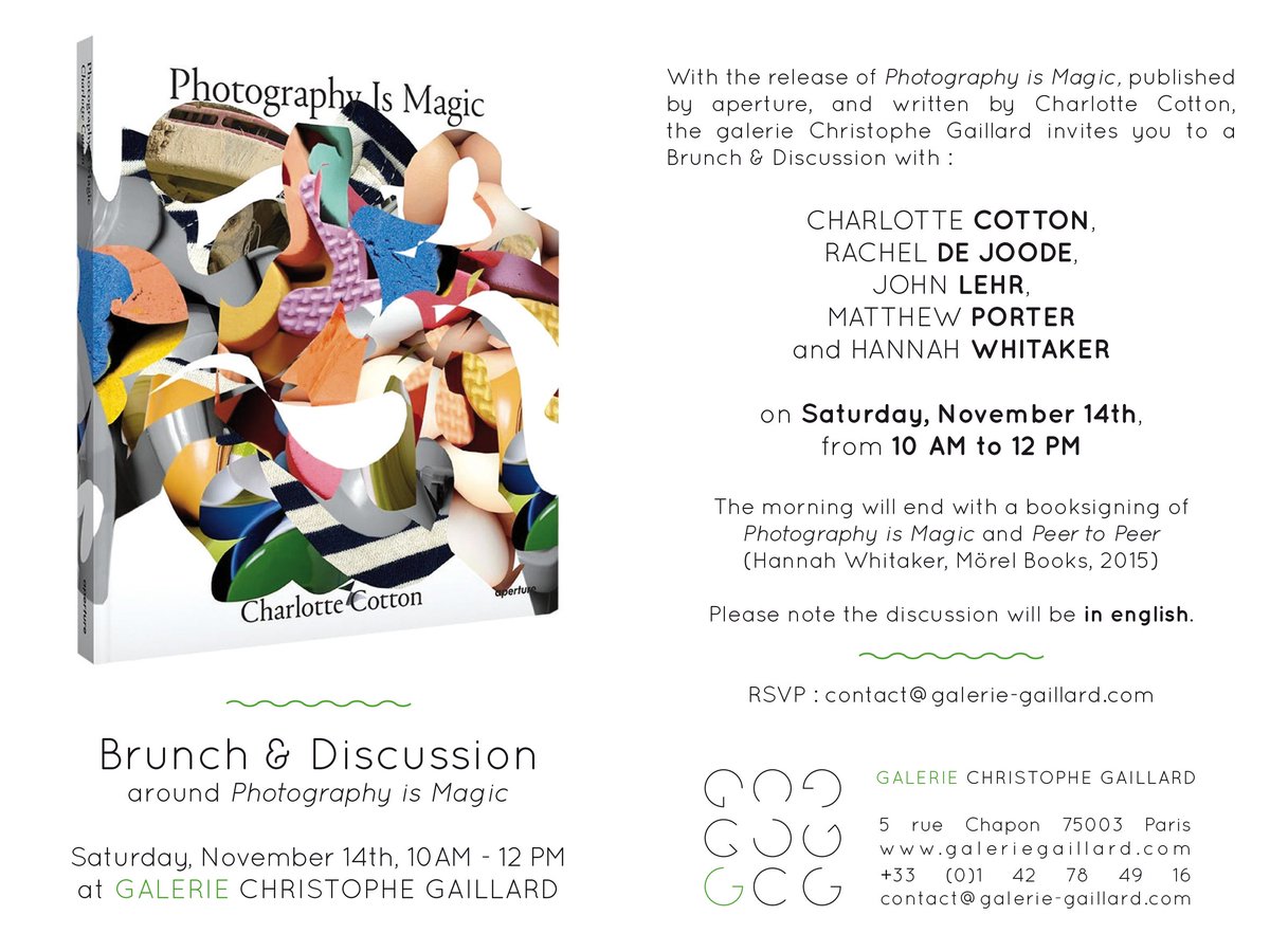 Pratt Photography tweet media