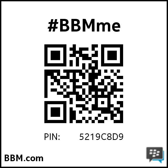 Dane_sheckler02's tweet photo. #BBMme PIN: 5219C8D9
https://t.co/m18XyZAlgN https://t.co/nxWmrUt5b6