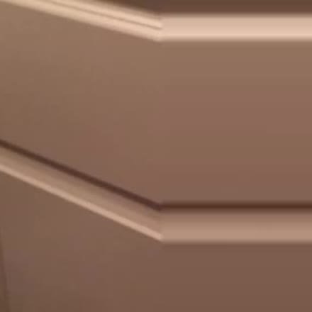 |REPLAY| Ya learn something new every day.... #katch #Periscope ktch.tv/41-r