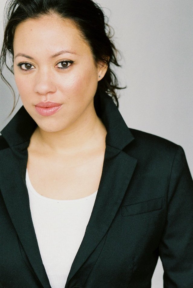 Drea Garcia Nude Photos 15 Drea Garcia Nude Photos 33