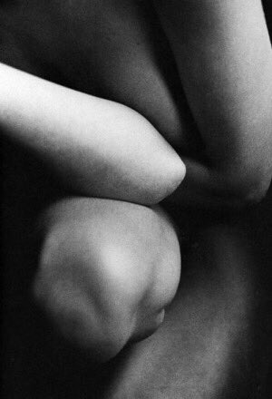 #RalphGibson