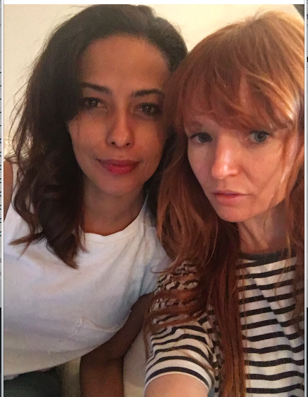metagolding's tweet photo. #MJWatchParty postponed out of respect 4 our brothers and sisters in #ParisAttacks #parisjetaime We love you #Paris https://t.co/Bt9nUuK2gP
