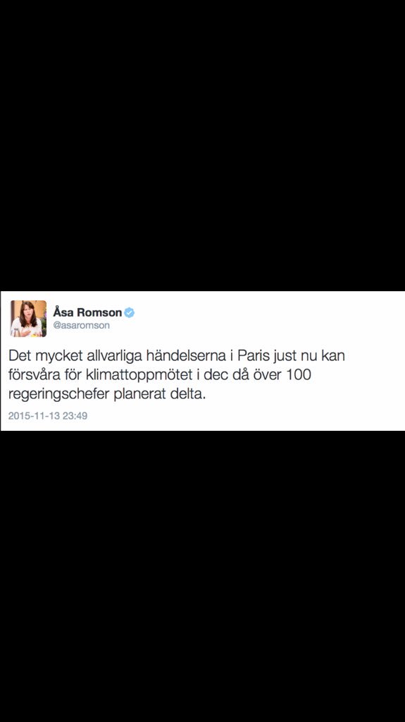 pj9618's tweet photo. Finns olika typer av idioter.... https://t.co/4kEmAo9lMw