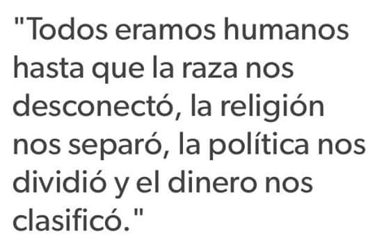 E l i 🌹 tweet media