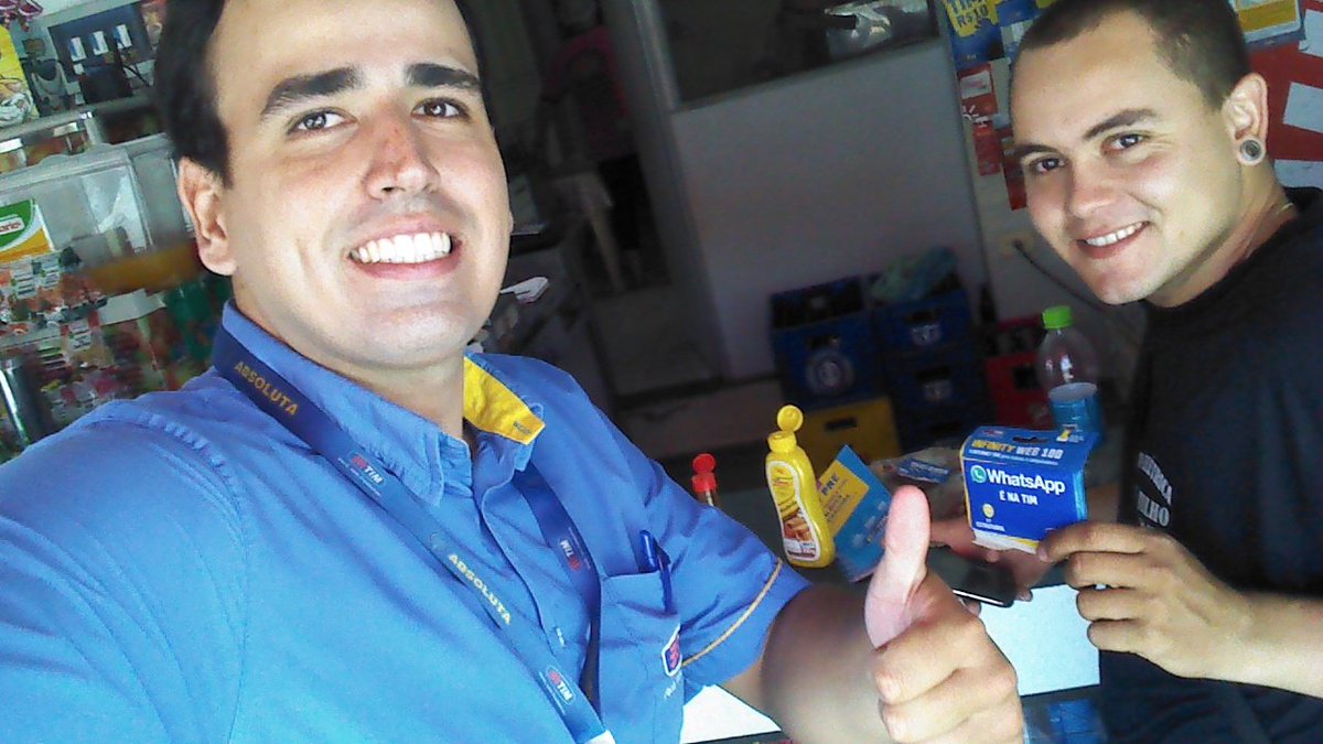 ABSOLUTA 17 - PROJETO tweet media