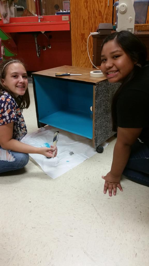 Jill Lawson tweet media