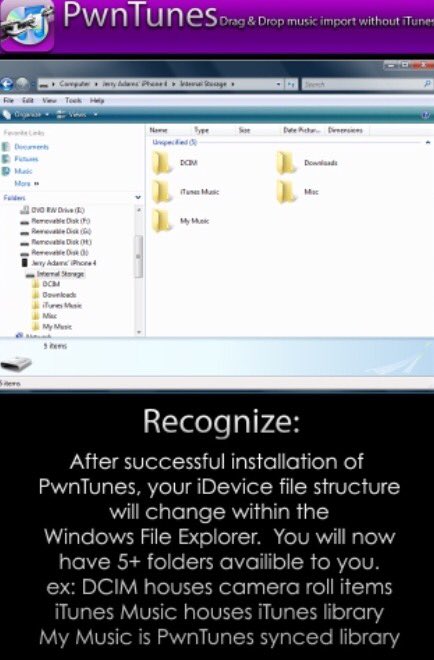 iRealSMS's tweet photo. After days of focused reversing/hooking work (sry for being quiet) #iTouchSecure & #PwnTunes ready for beta this WE https://t.co/1k3bgQgZMr