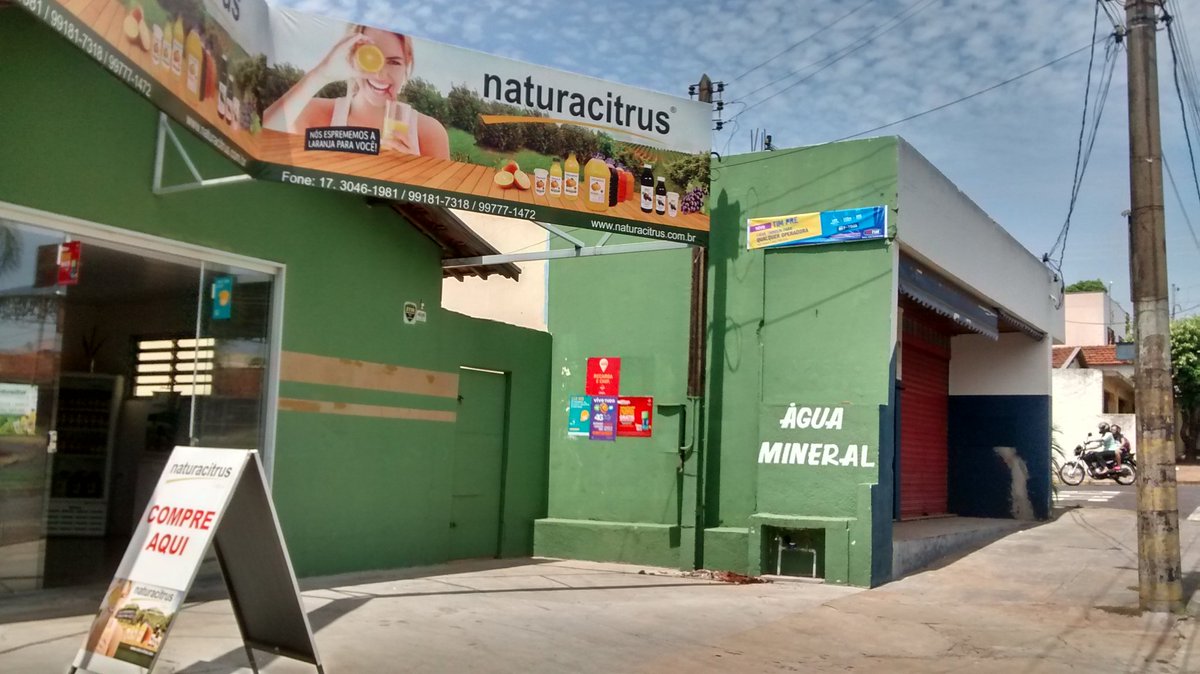 ABSOLUTA 17 - PROJETO tweet media