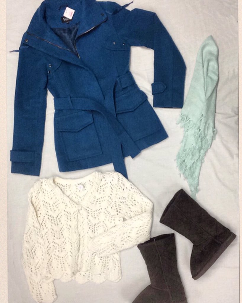 StjohnStore's tweet photo. Ready to Wear winter fashions at affordable prices! Like this outfit ONLY $29! #comecheckusout open 9am-6pm tomorrow https://t.co/9eY2fvjlPP