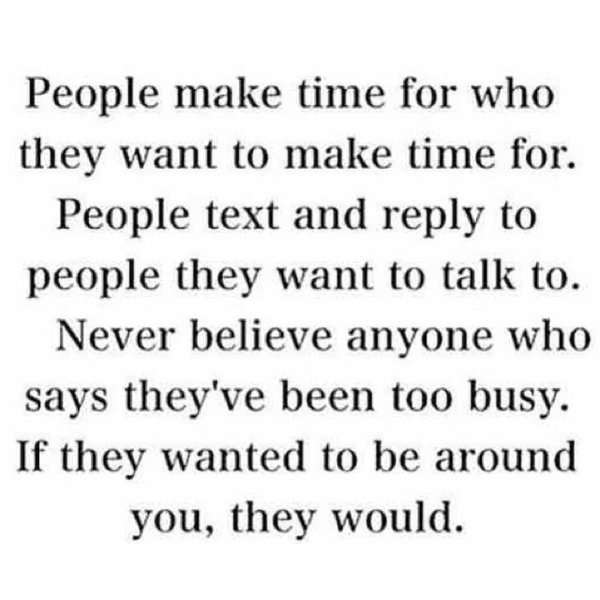introvertsmemes's tweet photo. took me way too long to realize this https://t.co/TuYmjxBiTu