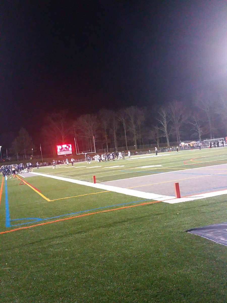 Coach Langston (CoachLangston_) Twitter