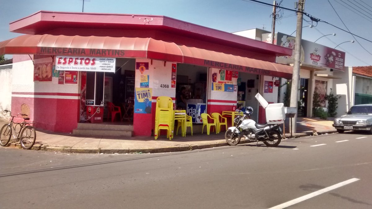 ABSOLUTA 17 - PROJETO tweet media