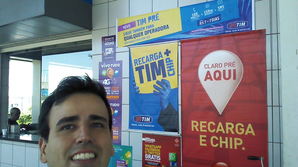 ABSOLUTA 17 - PROJETO tweet media