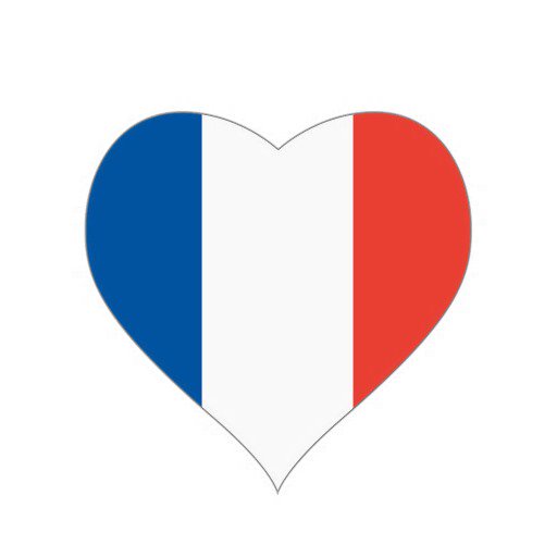 Sending Love and Prayers to #Paris. It's time for #BoldMoves against #Terrorism. #EveryDayChange #WorldPeace